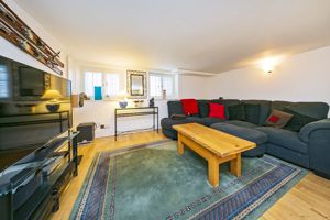 TV / family room- click for photo gallery